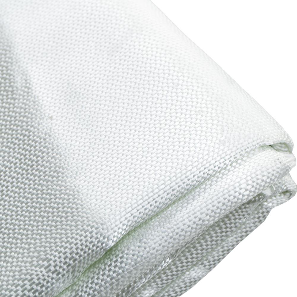 6513 Yangın Söndürme Battaniyesi 150x100 cm ne işe yarar