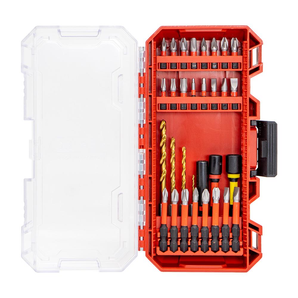 6516 Matkap Uçlu Adaptörlü Bits Uç Vidalama Seti 31 Parça nereden bulurum