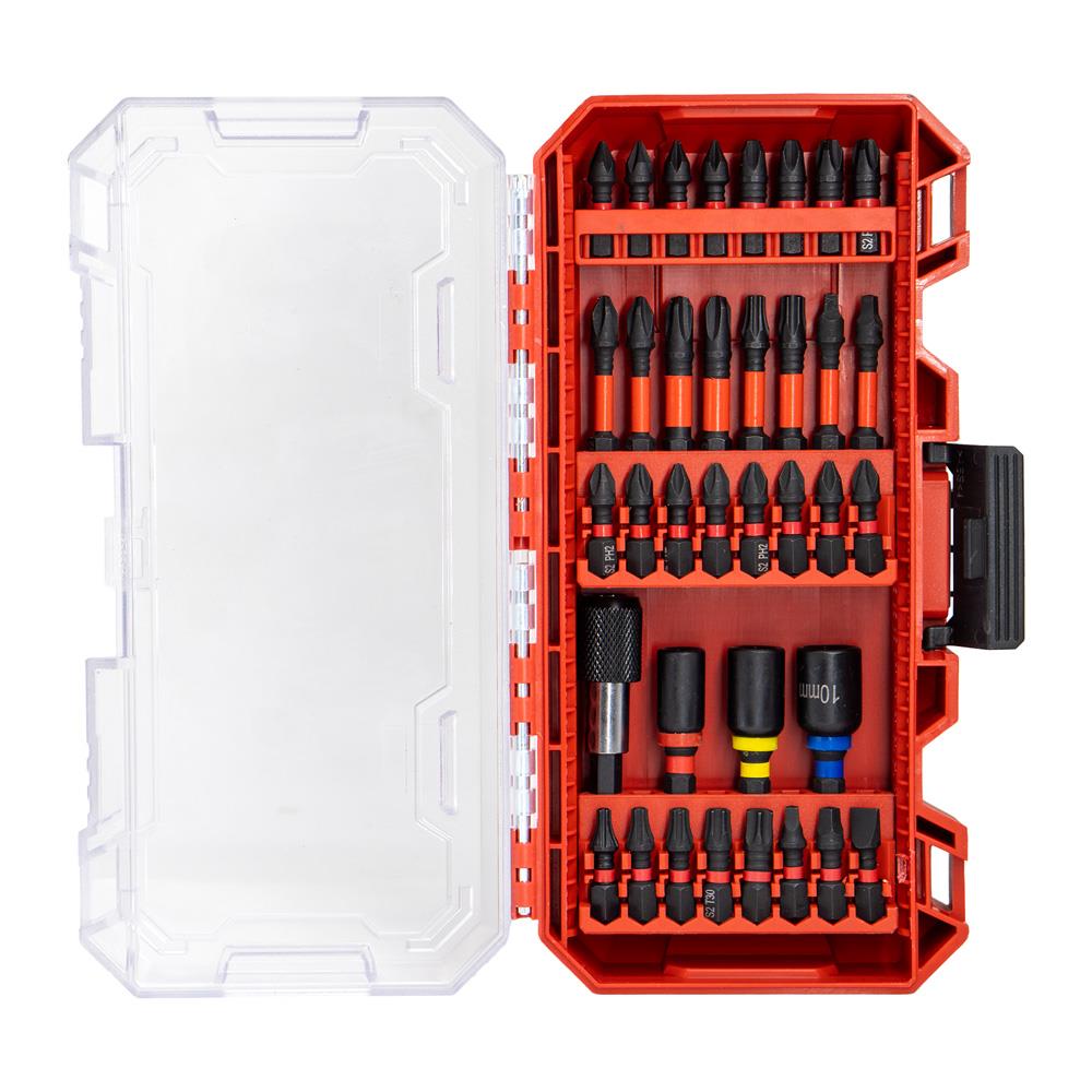 6517 Adaptörlü Bits Uç Vidalama Seti 36 Parça nereden bulurum