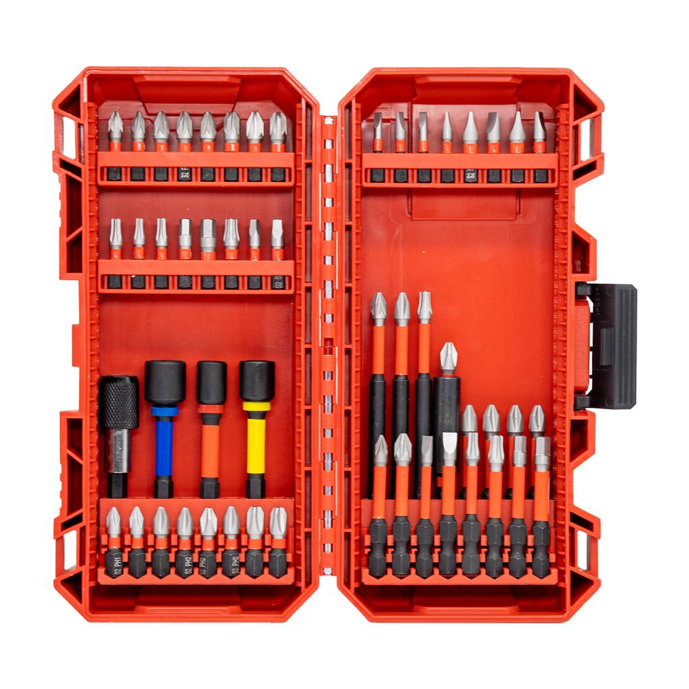 6519 Adaptörlü Bits Uç Vidalama Seti 53 Parça nereden bulurum