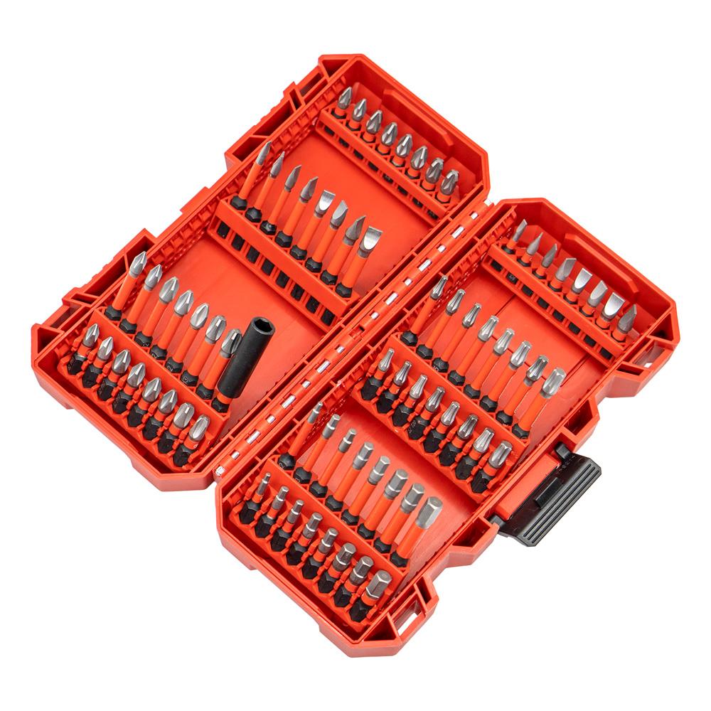 6520 Adaptörlü Bits Uç Vidalama Seti 72 Parça nereden bulurum