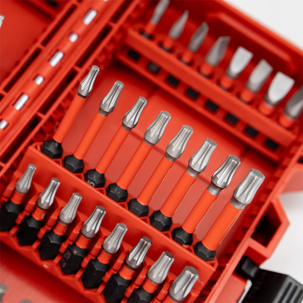 6520 Adaptörlü Bits Uç Vidalama Seti 72 Parça ne işe yarar