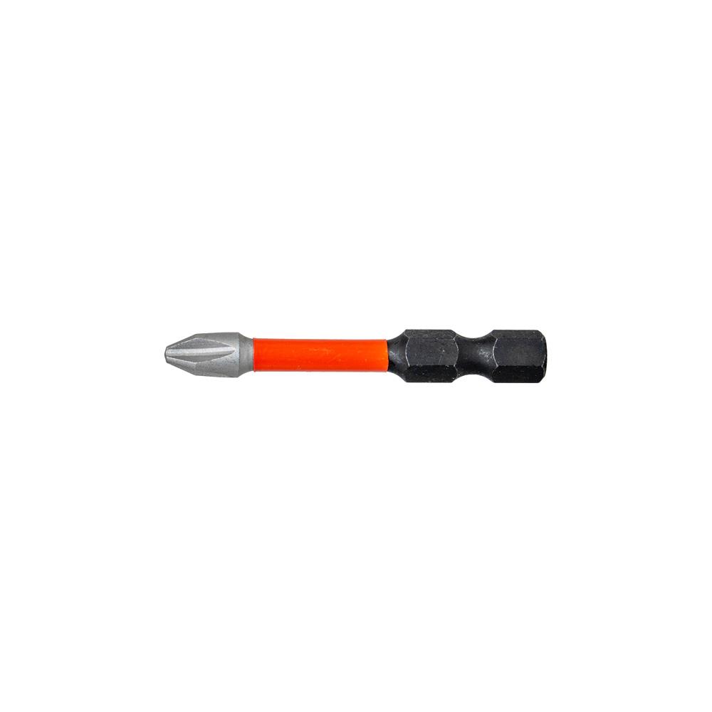 6525 Vidalama Yıldız Bits Uç (Philips) PH2x50 mm nasıl kullanılır