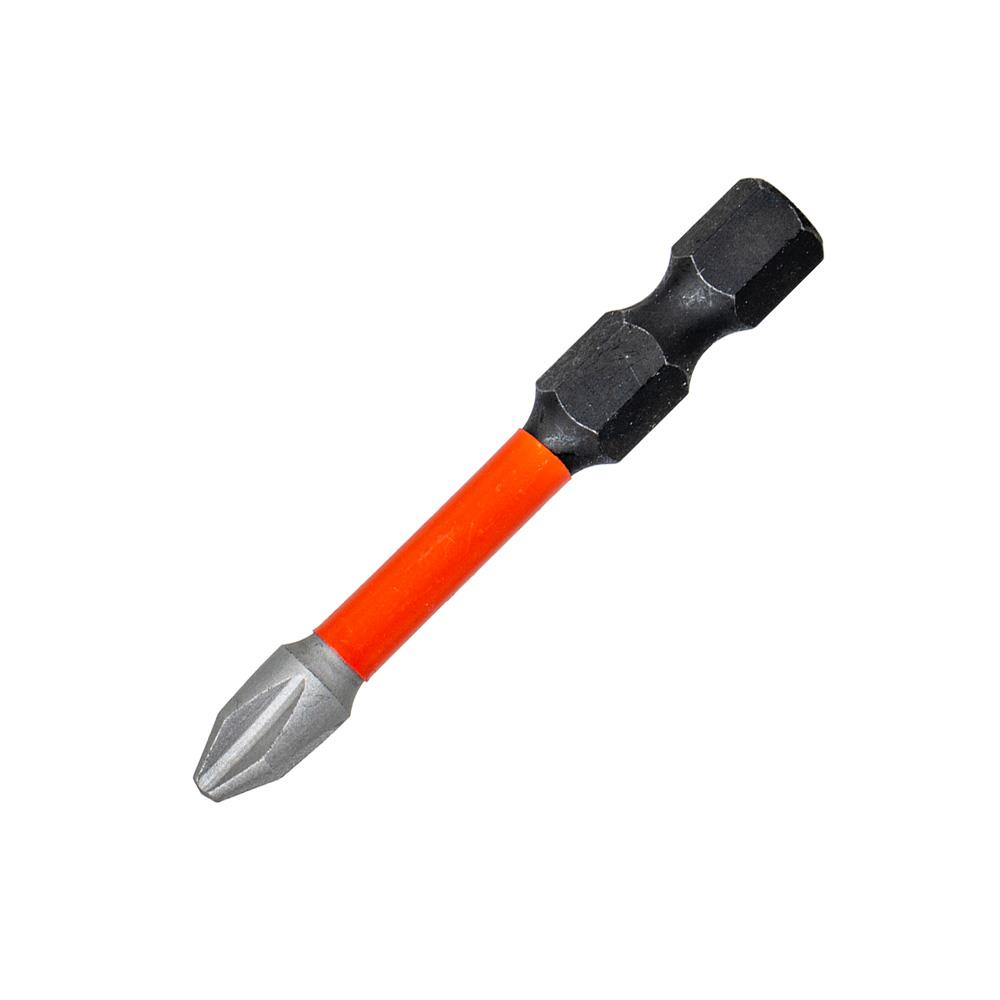 6525 Vidalama Yıldız Bits Uç (Philips) PH2x50 mm nereden bulurum