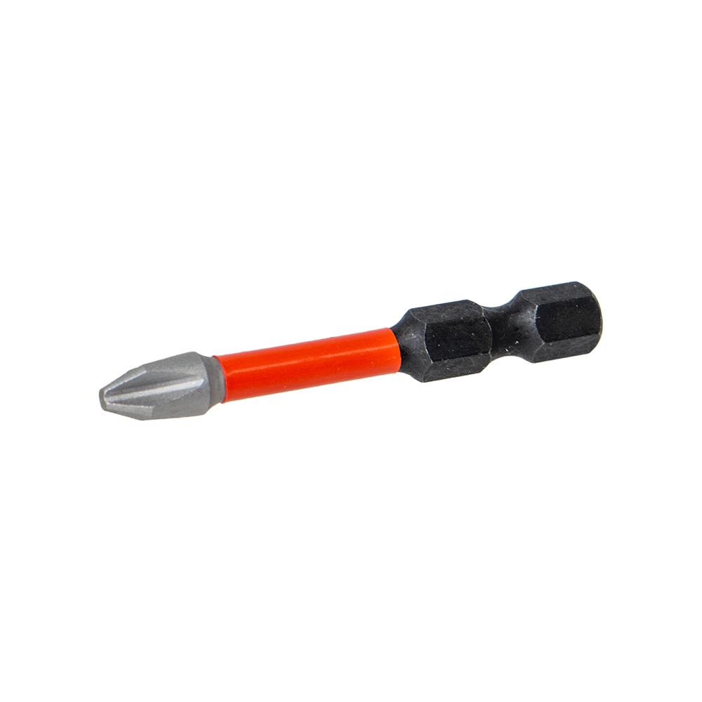 6525 Vidalama Yıldız Bits Uç (Philips) PH2x50 mm ne işe yarar