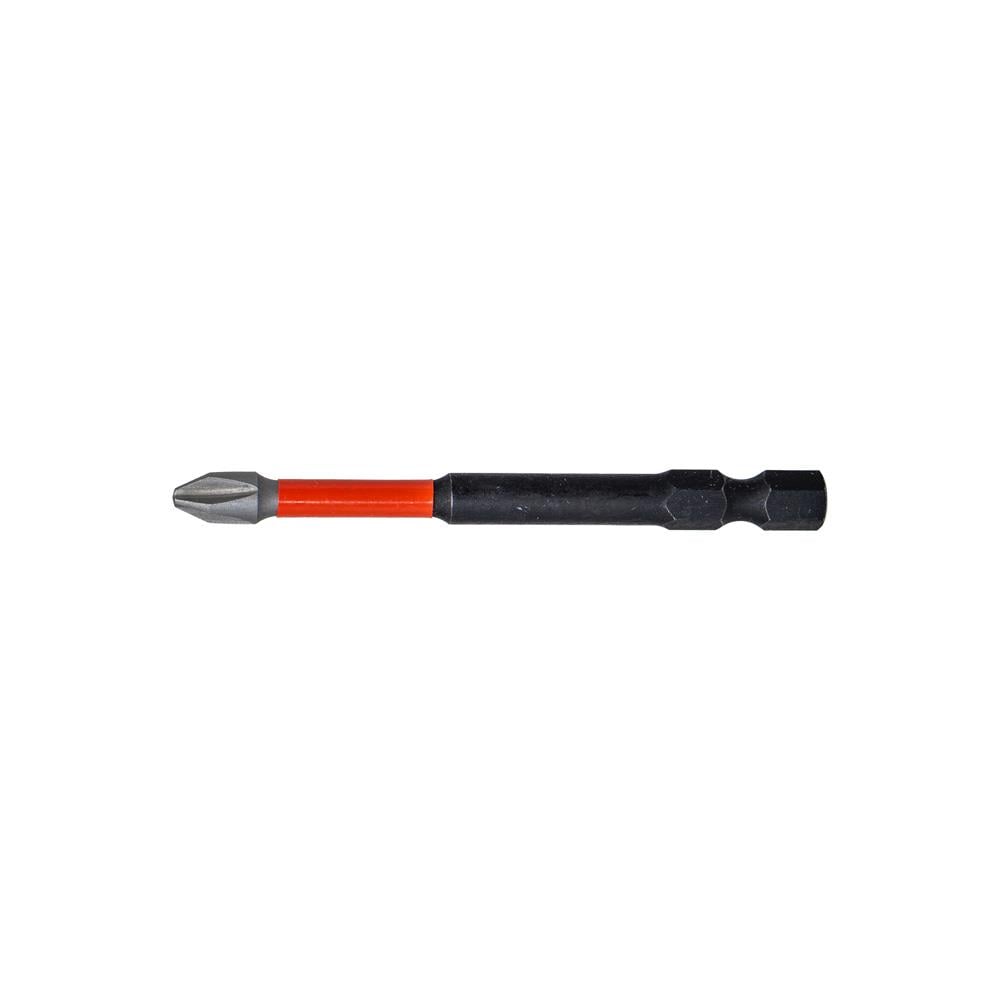 6526 Vidalama Yıldız Bits Uç (Philips) PH2x75 mm nasıl kullanılır