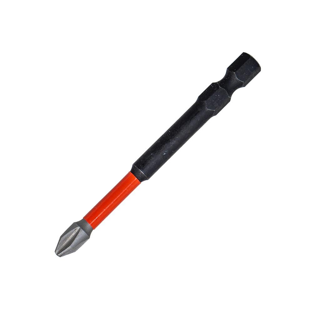 6526 Vidalama Yıldız Bits Uç (Philips) PH2x75 mm nereden bulurum