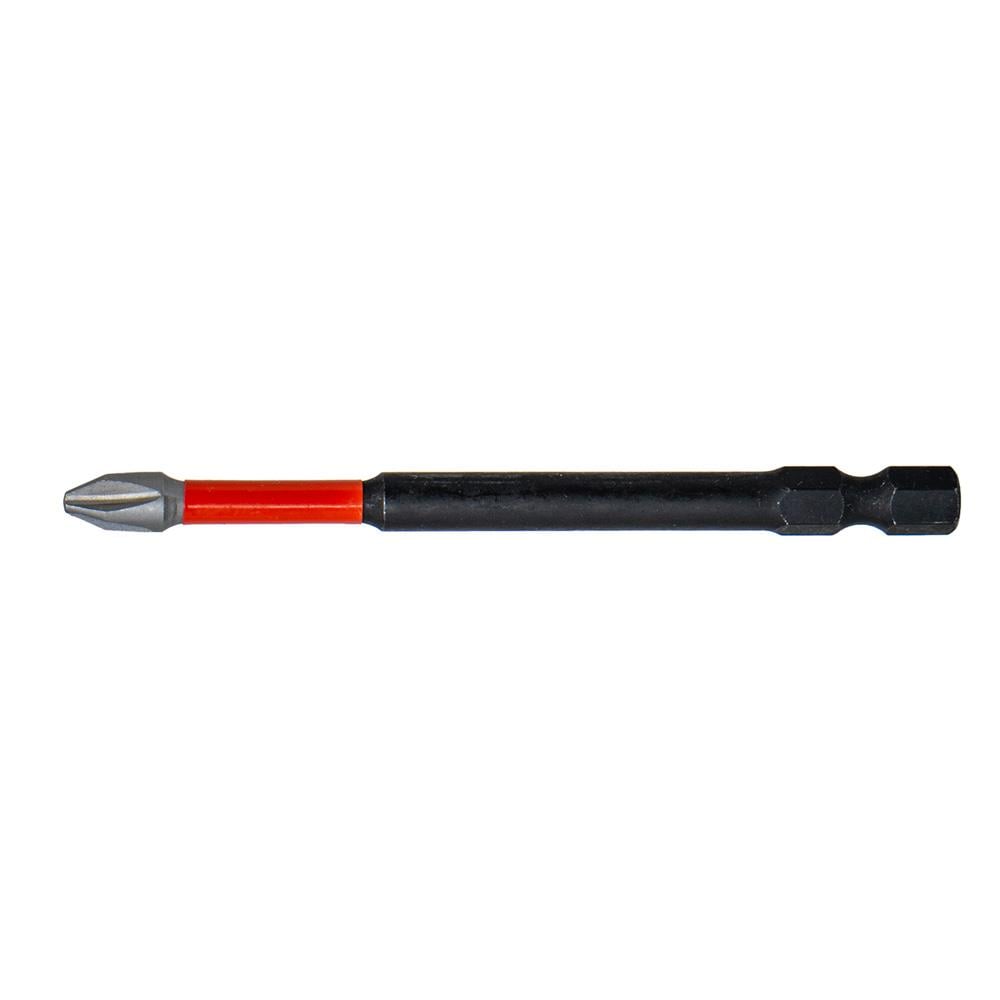 6527 Vidalama Yıldız Bits Uç (Philips) PH2x90 mm nasıl kullanılır