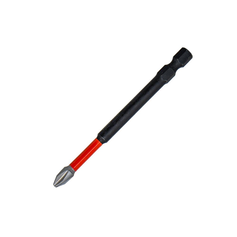 6527 Vidalama Yıldız Bits Uç (Philips) PH2x90 mm nereden bulurum