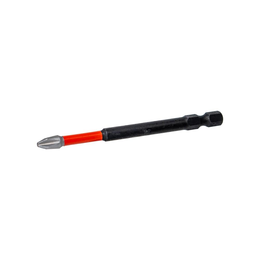 6527 Vidalama Yıldız Bits Uç (Philips) PH2x90 mm ne işe yarar