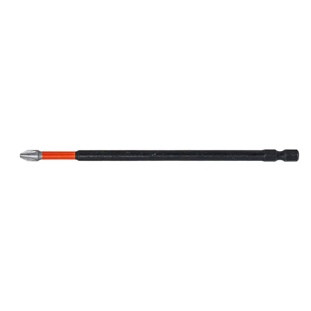 6528 Vidalama Yıldız Bits Uç (Philips) PH2x150 mm nasıl kullanılır