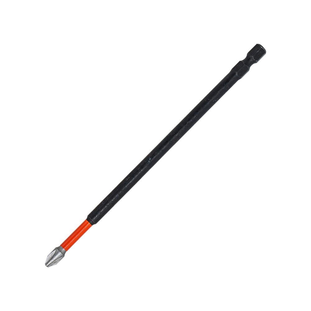 6528 Vidalama Yıldız Bits Uç (Philips) PH2x150 mm nereden bulurum