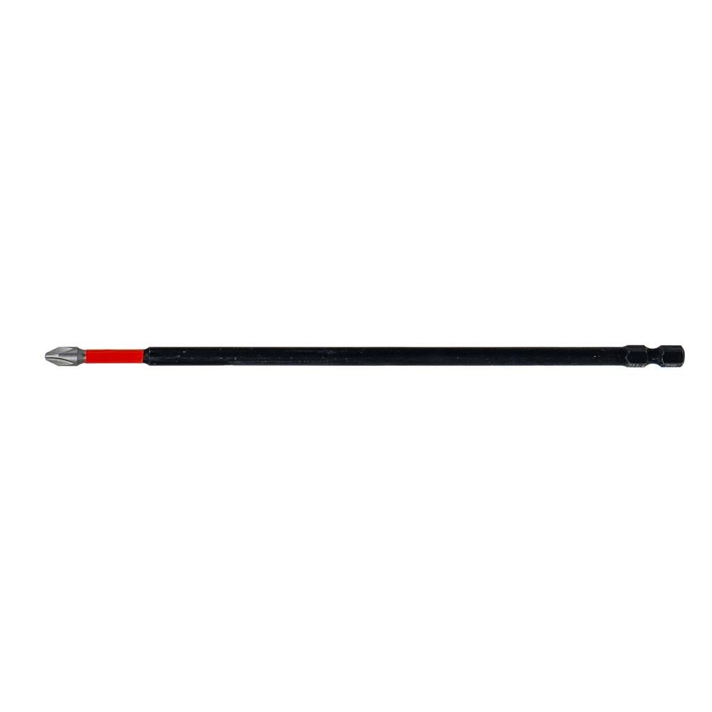 6529 Vidalama Yıldız Bits Uç (Philips) PH2x200 mm nasıl kullanılır