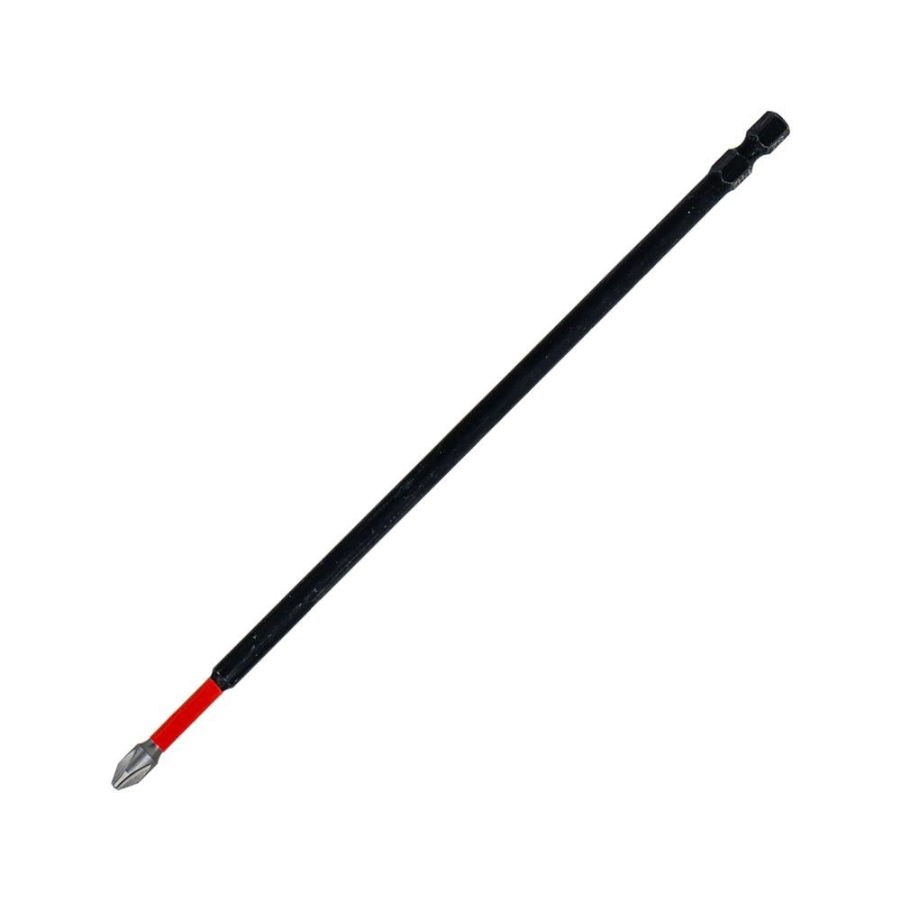 6529 Vidalama Yıldız Bits Uç (Philips) PH2x200 mm nereden bulurum