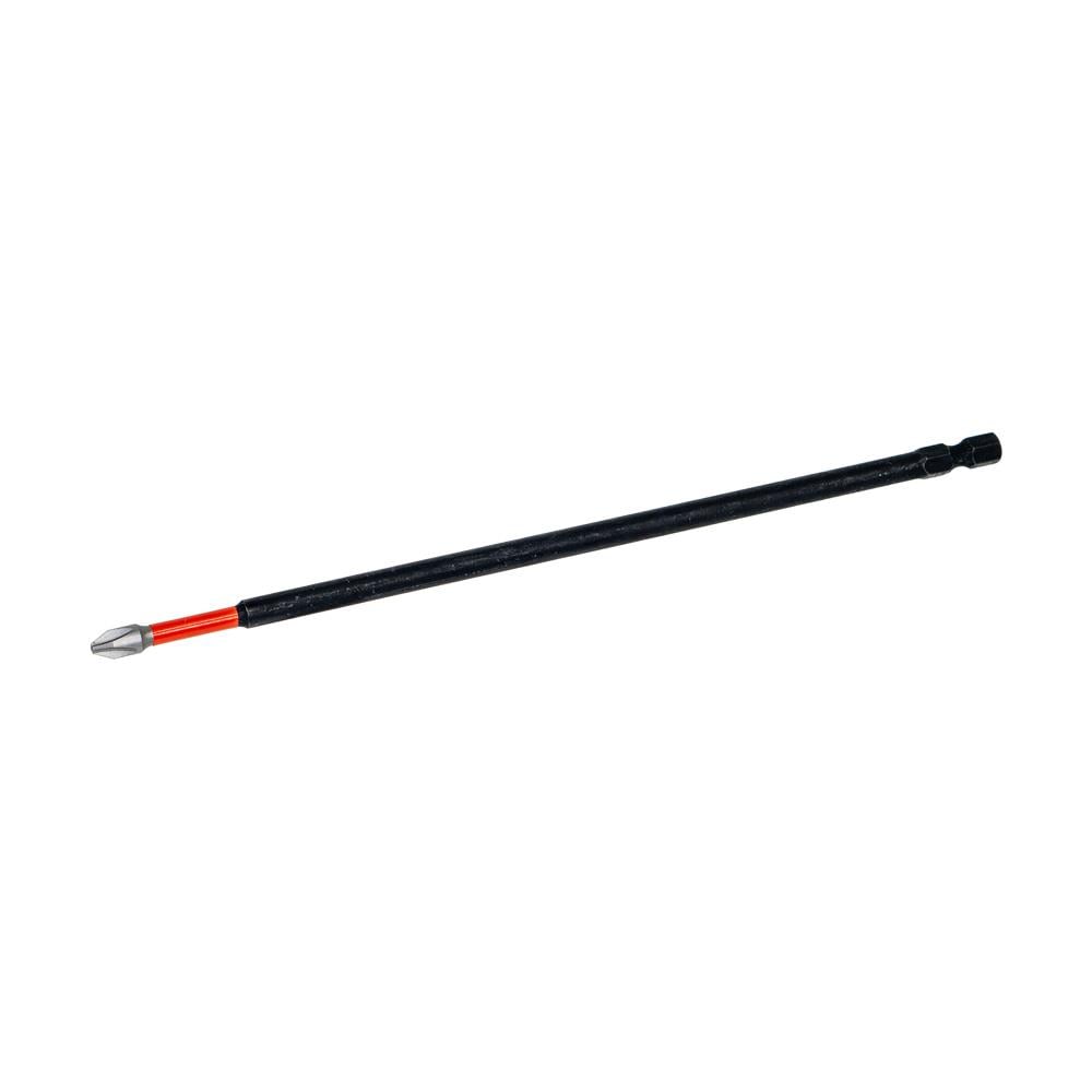 6529 Vidalama Yıldız Bits Uç (Philips) PH2x200 mm ne işe yarar