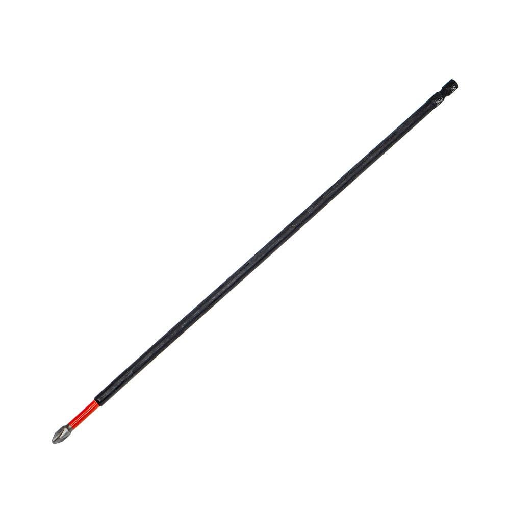 6530 Vidalama Yıldız Bits Uç (Philips) PH2x300 mm nereden bulurum