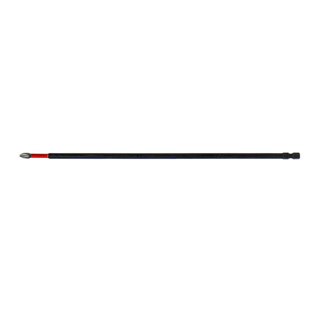 6530 Vidalama Yıldız Bits Uç (Philips) PH2x300 mm nasıl kullanılır