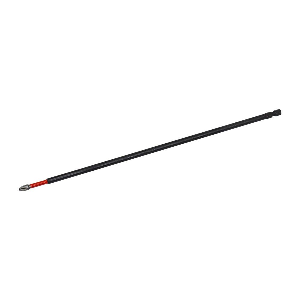 6530 Vidalama Yıldız Bits Uç (Philips) PH2x300 mm ne işe yarar