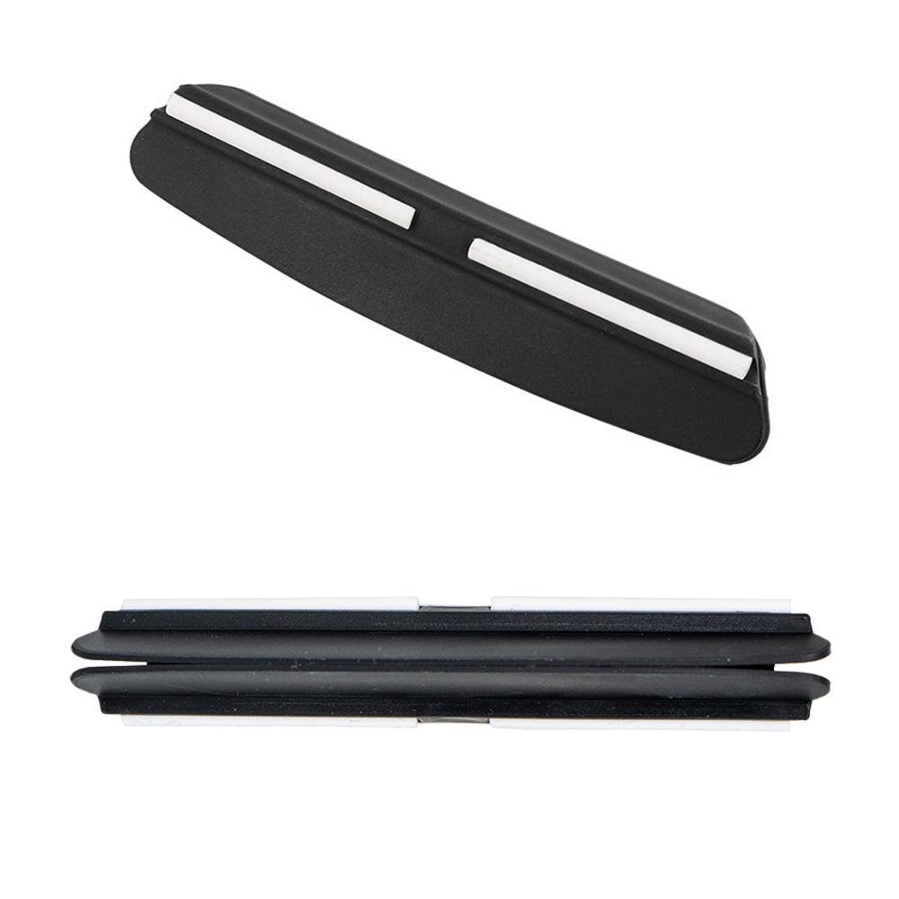 6532 Bıçak Bileme Tutucu Açı Kılavuzu Aparat (Bileme Taşları İçin) ne işe yarar