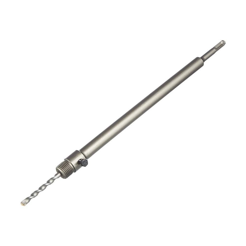 6535 SDS Plus Elmas Beton Panç Buat Uç Adaptörü 350 mm ne işe yarar