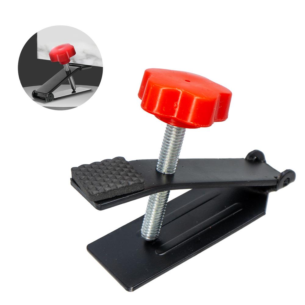 6538 Dik Yüzeyler için Fayans Seramik Seviye Ayarlayıcı Kaldıraç fiyatı