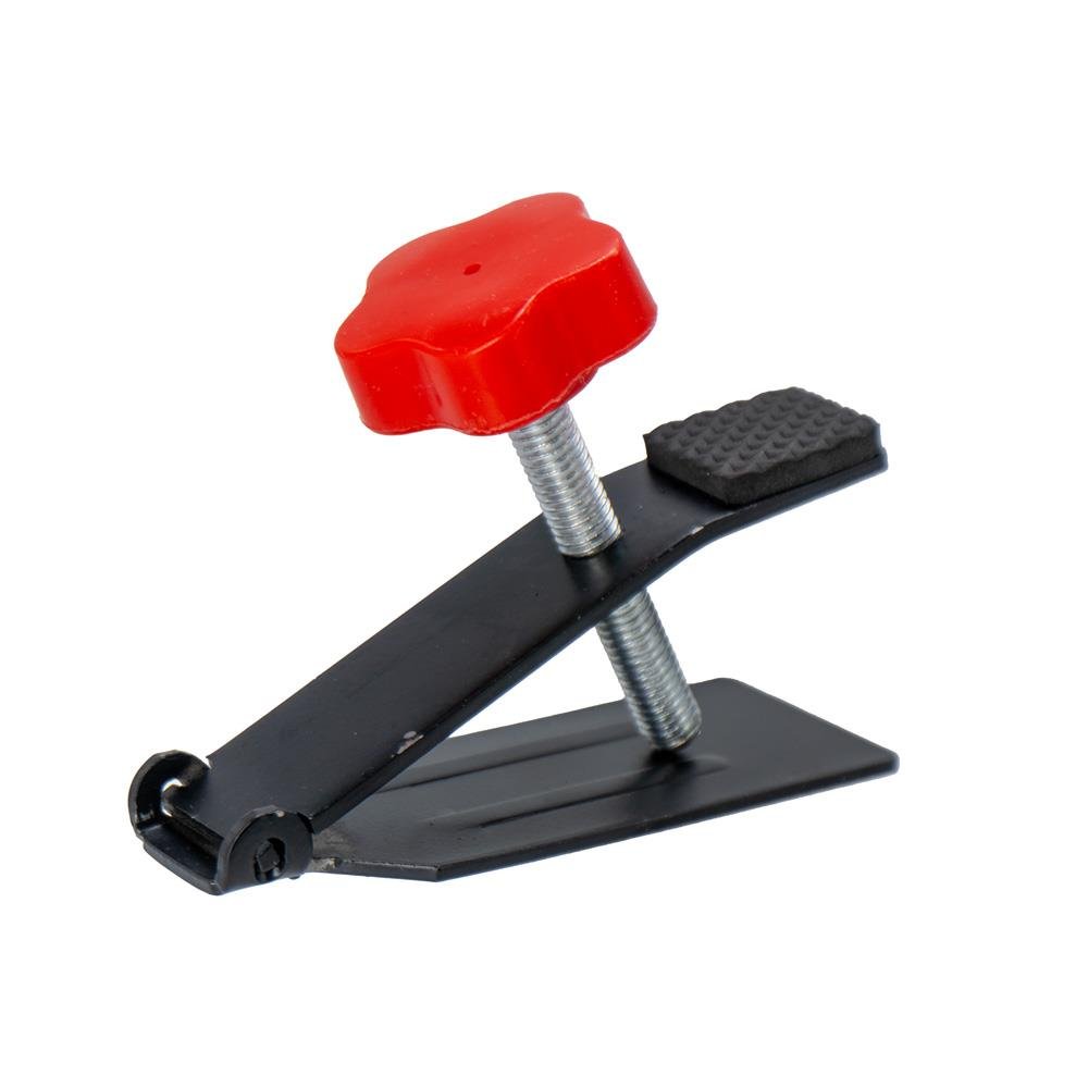 6538 Dik Yüzeyler için Fayans Seramik Seviye Ayarlayıcı Kaldıraç nasıl kullanılır