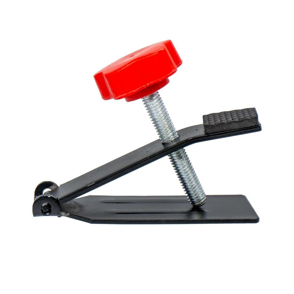 6538 Dik Yüzeyler için Fayans Seramik Seviye Ayarlayıcı Kaldıraç nereden bulurum