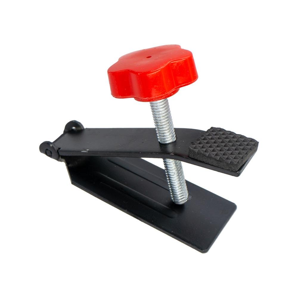 6538 Dik Yüzeyler için Fayans Seramik Seviye Ayarlayıcı Kaldıraç ne işe yarar