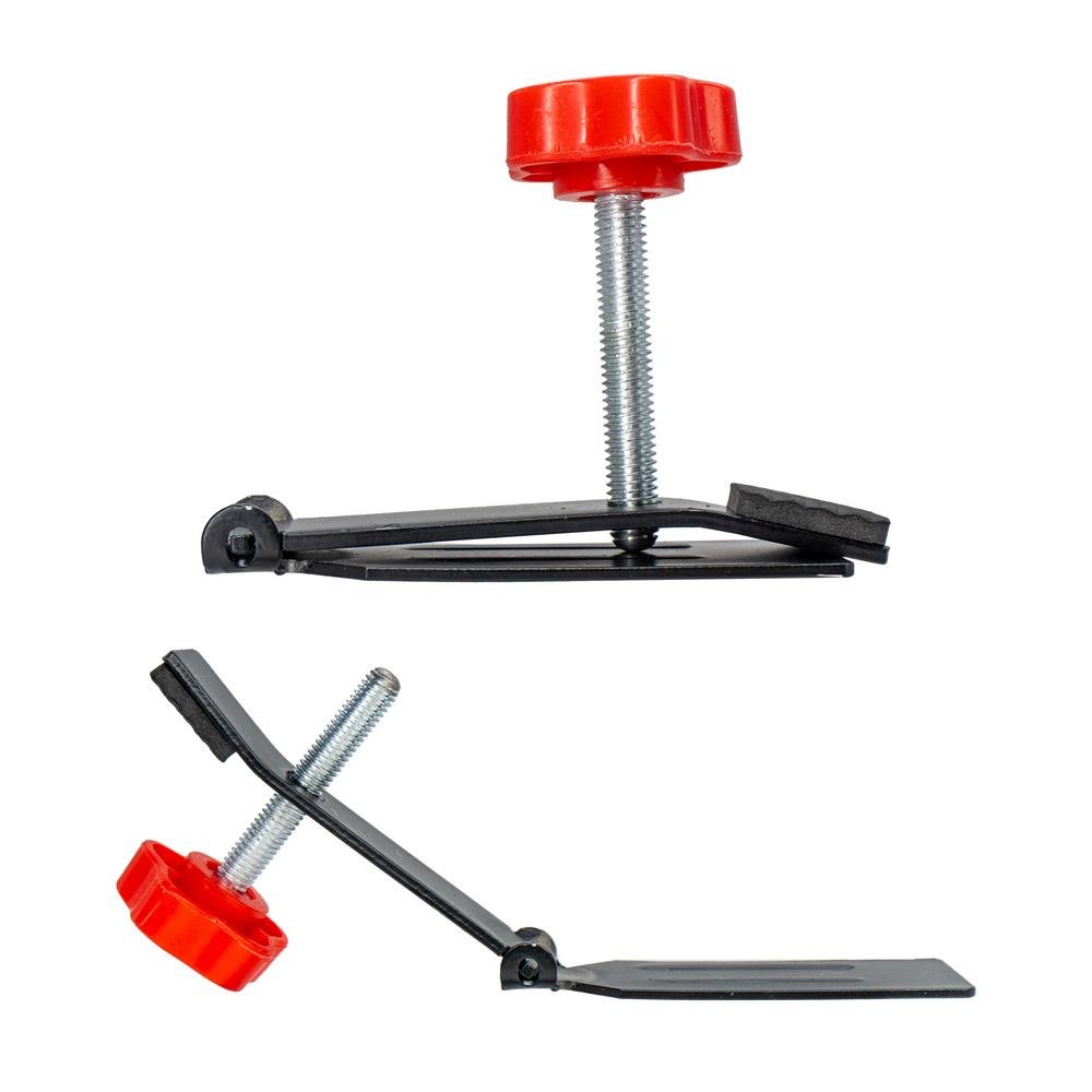 6538 Dik Yüzeyler için Fayans Seramik Seviye Ayarlayıcı Kaldıraç ne işe yarar