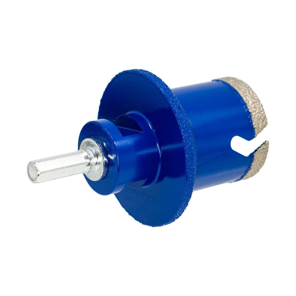 6541 Granit Mermer Seramik Delme Taşlama Pah Pançı 45/65 mm ne işe yarar