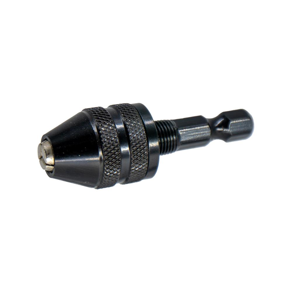 6542 Hobi Bits Saplı Mini Mandren 0.3-3.6 mm fiyatı