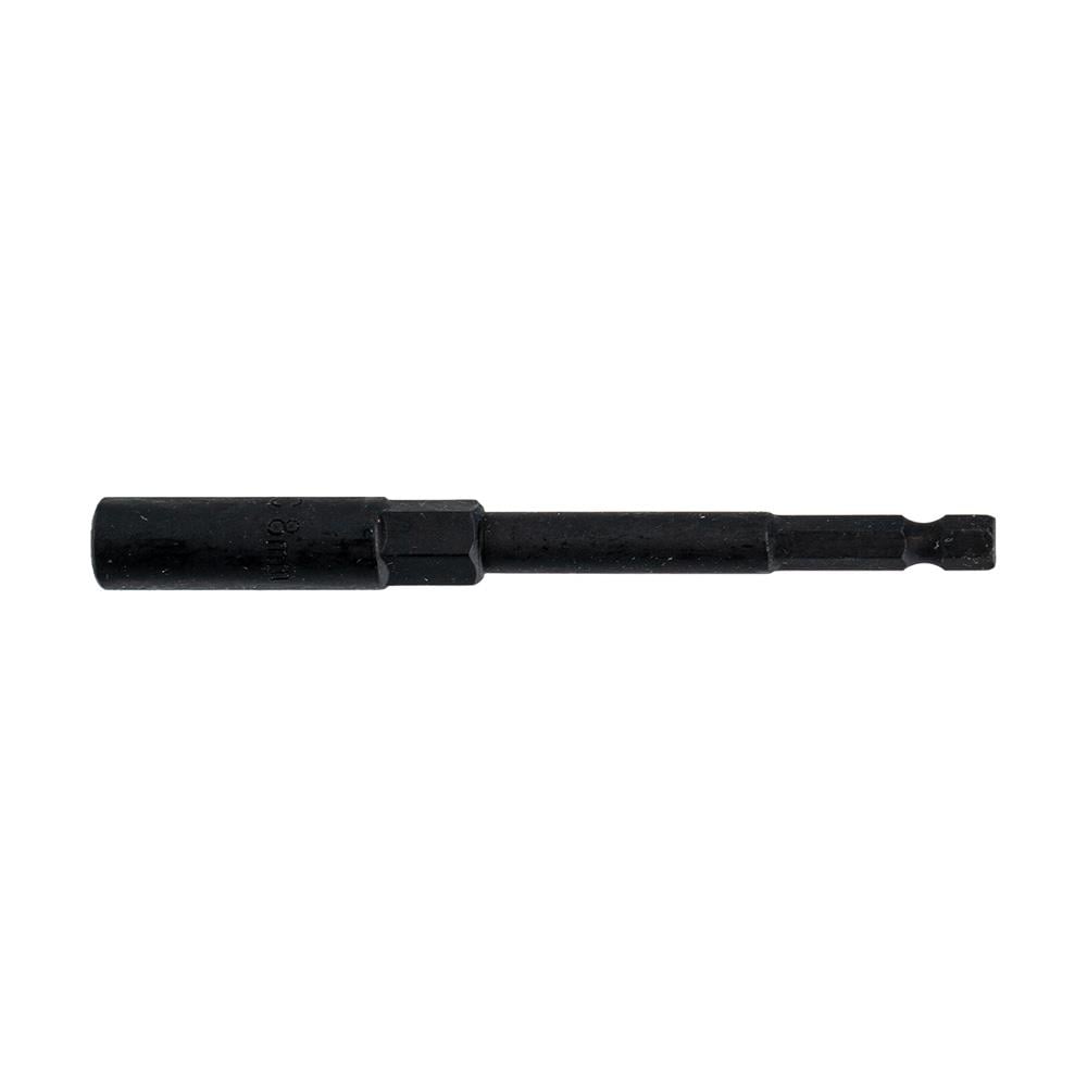 6543 Uzun Bits Lokma Somun Adaptörü 8x115 mm nereden bulurum