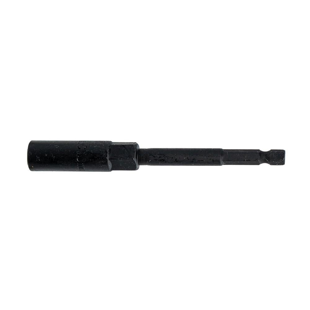 6545 Uzun Bits Lokma Somun Adaptörü 10x115 mm nereden bulurum