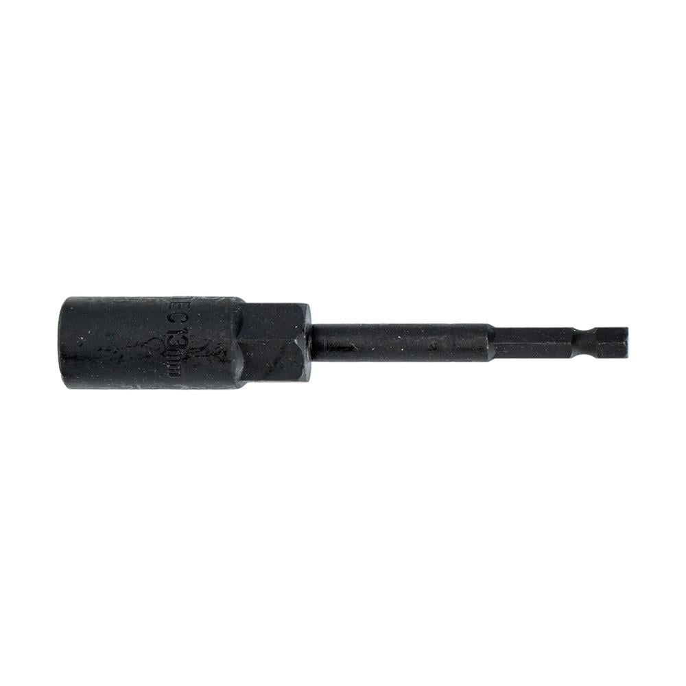 6546 Uzun Bits Lokma Somun Adaptörü 13x115 mm nereden bulurum