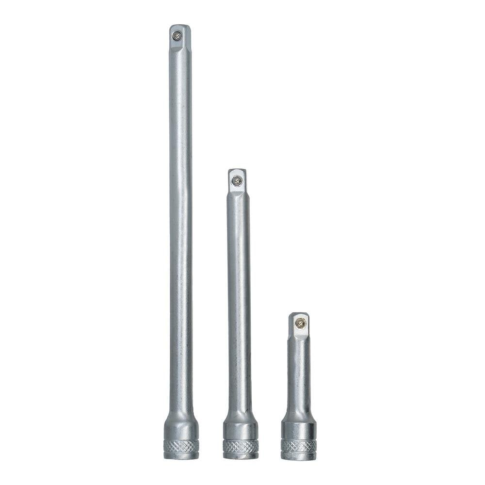 6547 Lokma Uzatma Ara Kol Seti 1/4'' (3 Parça) nasıl kullanılır