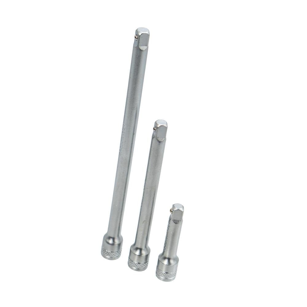 6547 Lokma Uzatma Ara Kol Seti 1/4'' (3 Parça) ne işe yarar