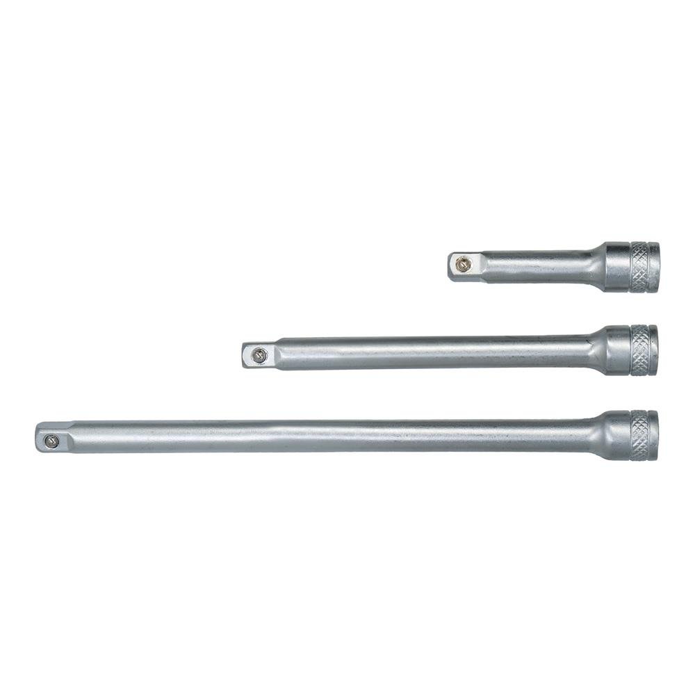 6547 Lokma Uzatma Ara Kol Seti 1/4'' (3 Parça) nereden bulurum