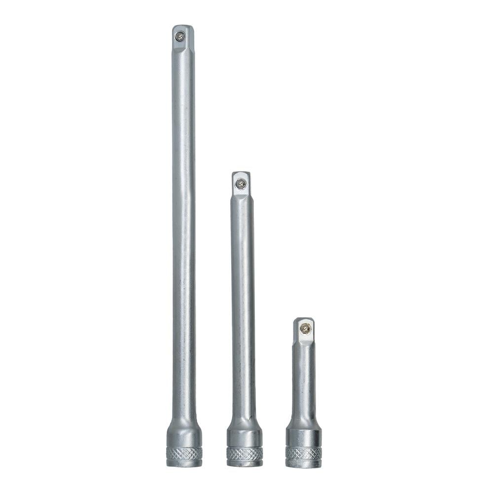 6547 Lokma Uzatma Ara Kol Seti 1/4'' (3 Parça) nasıl kullanılır