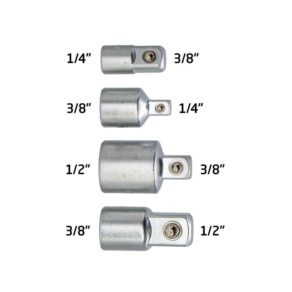6549 Lokma Adaptör Seti 4 Parça nereden bulurum