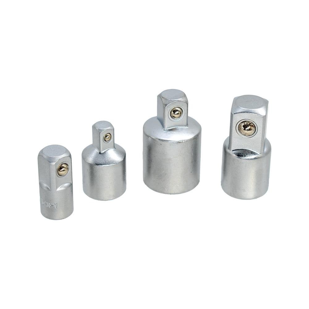 6549 Lokma Adaptör Seti 4 Parça ne işe yarar