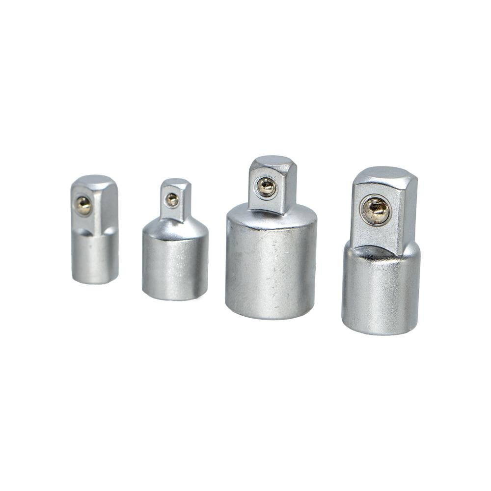 6549 Lokma Adaptör Seti 4 Parça ne işe yarar