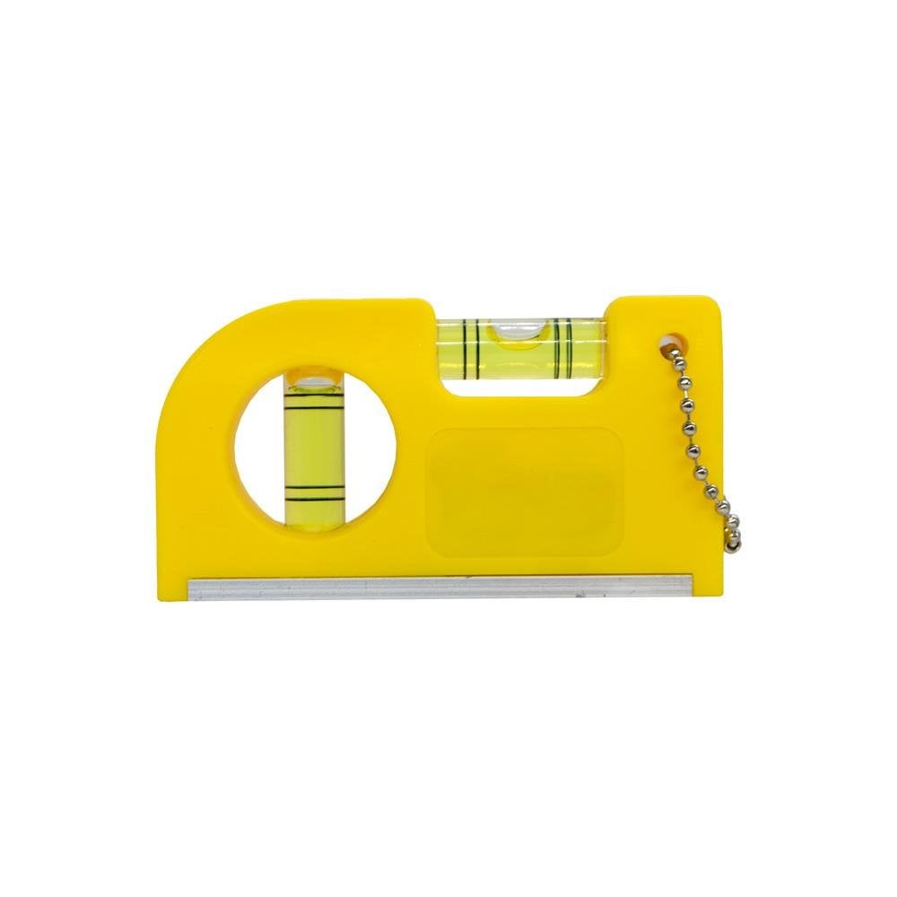 6560 Cep Tipi Mıknatıslı Mini Su Terazisi 8.5 cm nereden bulurum