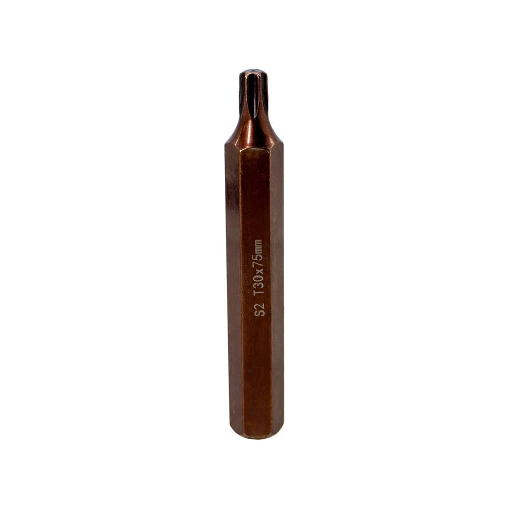6566 Uzun Torx Bits Uç T30x75 mm (10 mm Saplı) nereden bulurum