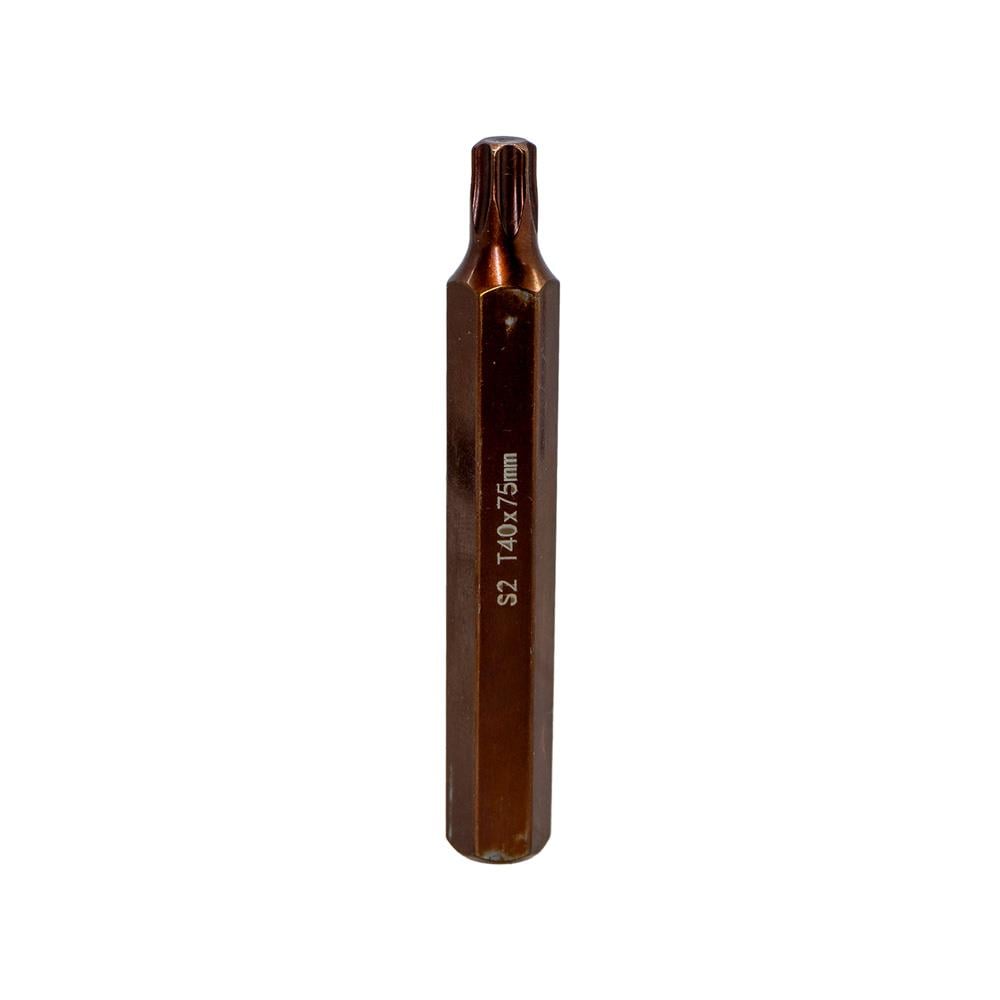 6567 Uzun Torx Bits Uç T40x75 mm (10 mm Saplı) nereden bulurum