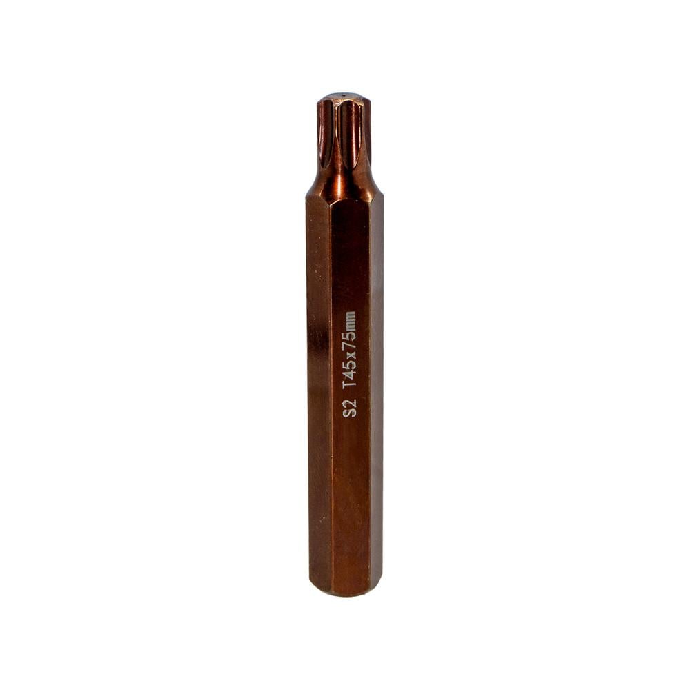 6568 Uzun Torx Bits Uç T45x75 mm (10 mm Saplı) nereden bulurum