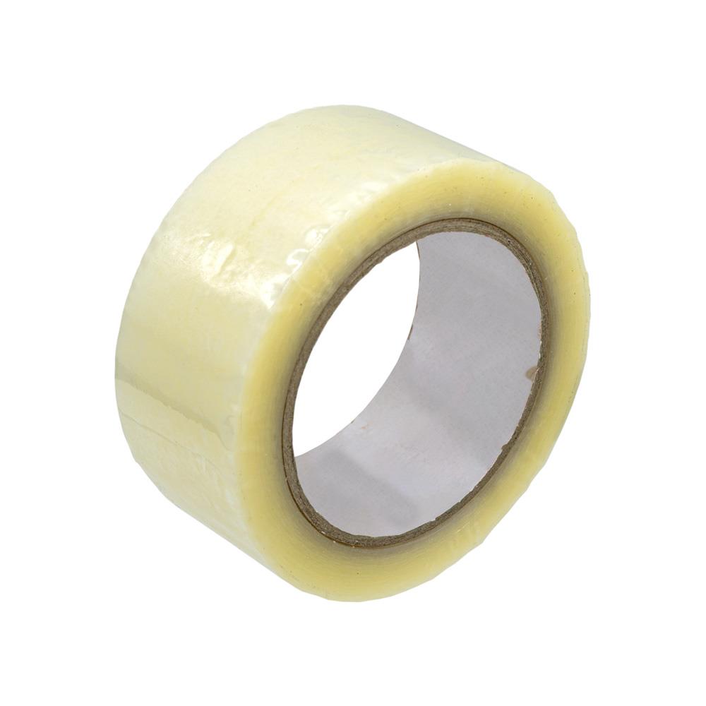 6574 Hotmelt Şeffaf Koli Bandı 45 mm x 100 mt fiyatı