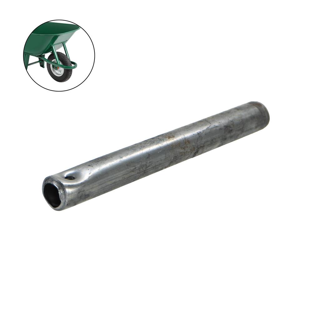 6575 El Arabası İçin Teker Mili 19x170 mm fiyatı