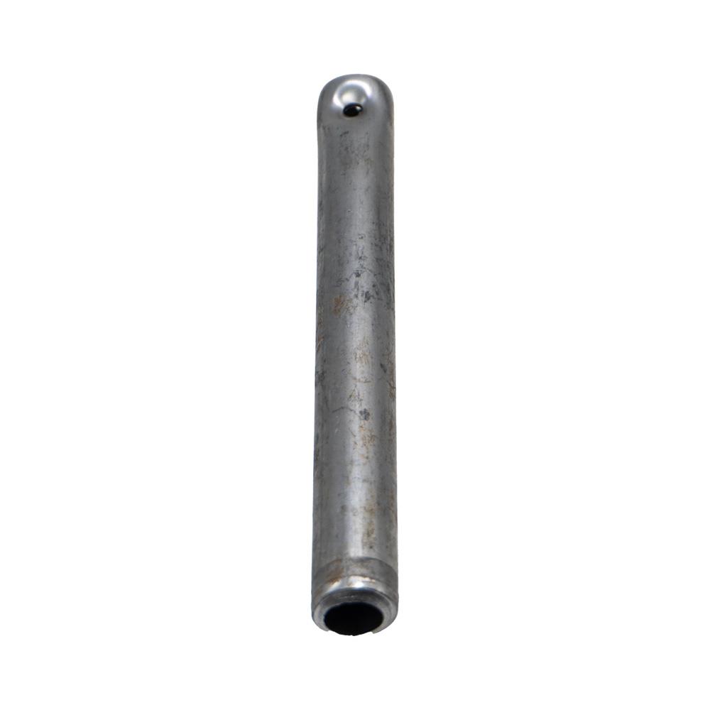 6575 El Arabası İçin Teker Mili 19x170 mm nereden bulurum