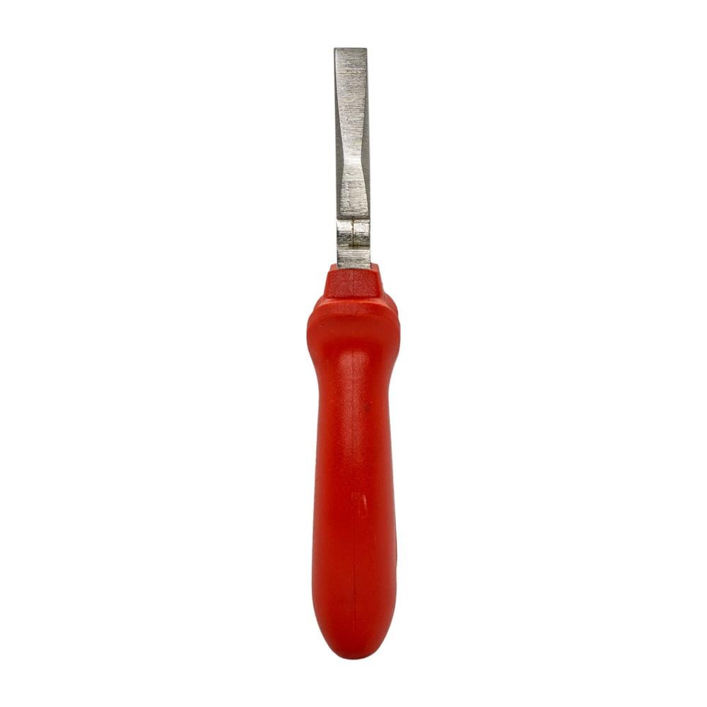 6583 Kombine Pense 160 mm ne işe yarar