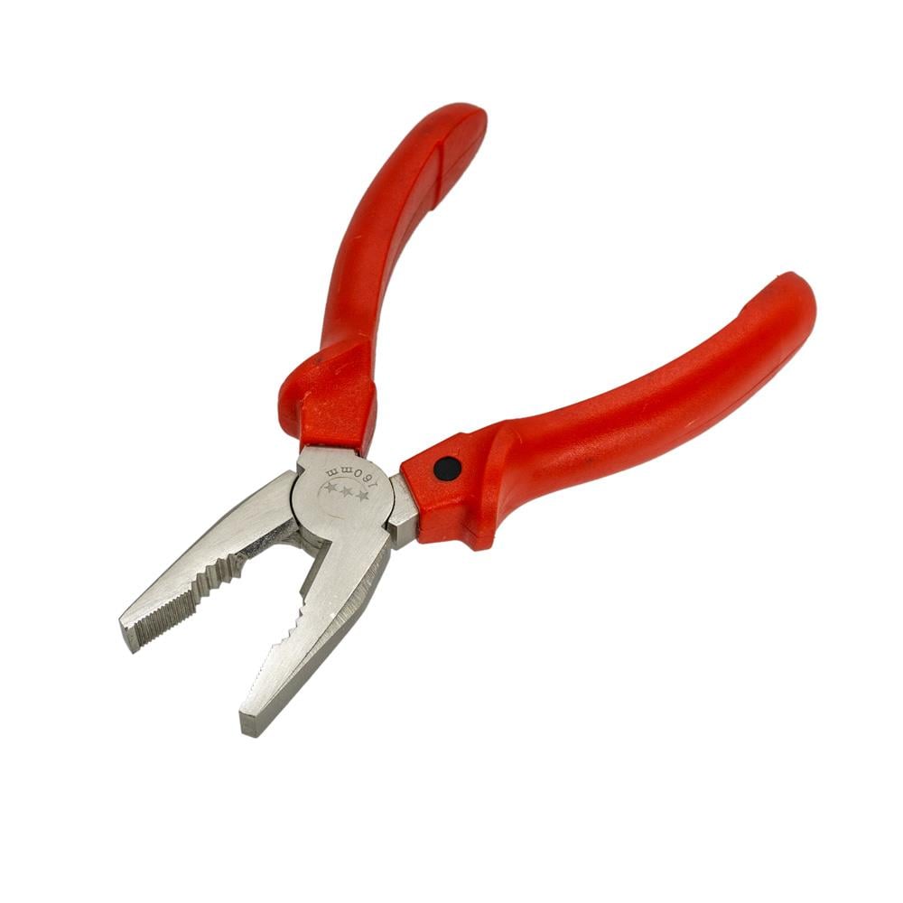6583 Kombine Pense 160 mm fiyatı